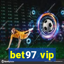 bet97 vip